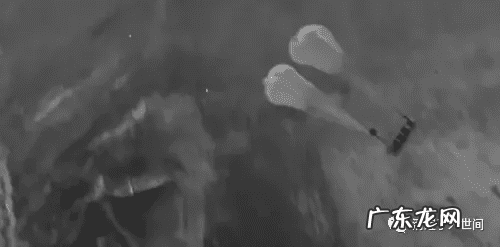 有关于桥的历史和资料 关于桥的资料有哪些