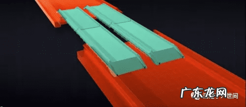 有关于桥的历史和资料 关于桥的资料有哪些