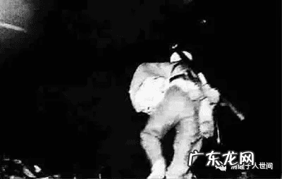 有关于桥的历史和资料 关于桥的资料有哪些