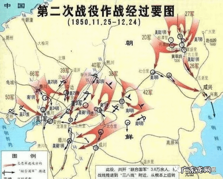 有关于桥的历史和资料 关于桥的资料有哪些