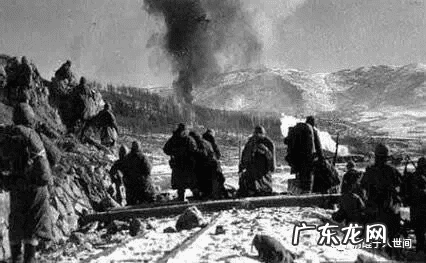 有关于桥的历史和资料 关于桥的资料有哪些