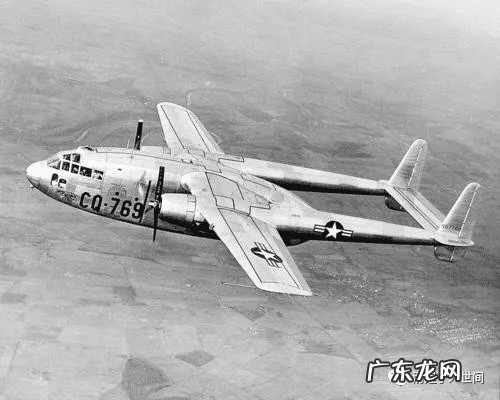 有关于桥的历史和资料 关于桥的资料有哪些