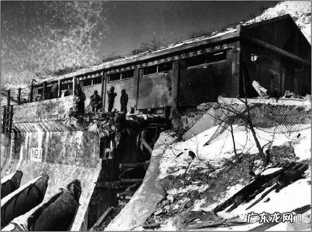 有关于桥的历史和资料 关于桥的资料有哪些