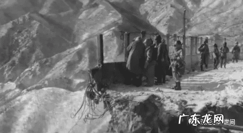 有关于桥的历史和资料 关于桥的资料有哪些