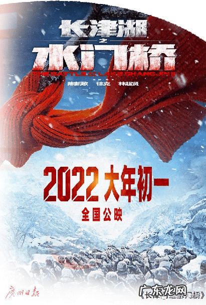 有关于桥的历史和资料 关于桥的资料有哪些