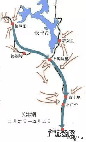 有关于桥的历史和资料 关于桥的资料有哪些