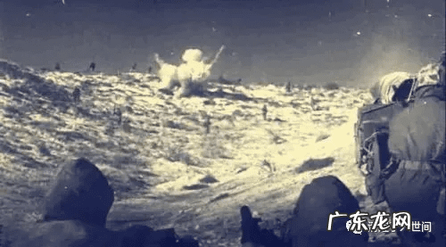 有关于桥的历史和资料 关于桥的资料有哪些