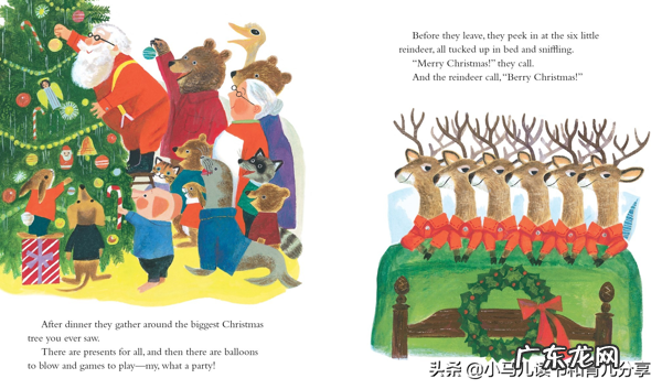 圣诞节圣诞歌jinglebells 圣诞歌jinglebells歌词