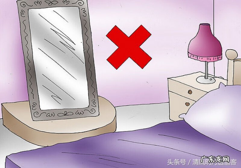 租房的床垫可以用吗 床垫 风水