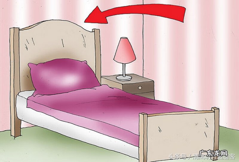 租房的床垫可以用吗 床垫 风水