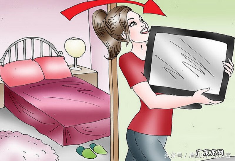 租房的床垫可以用吗 床垫 风水