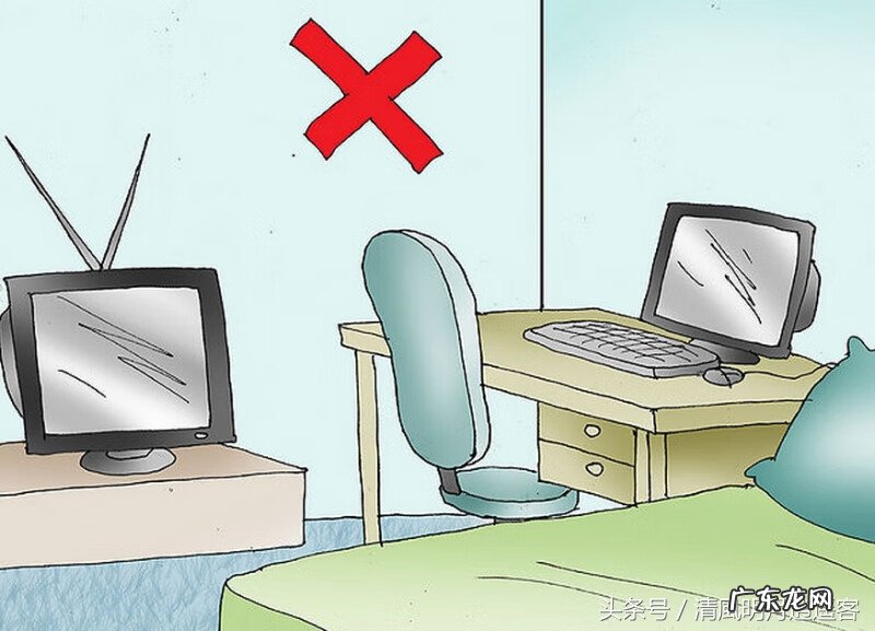 租房的床垫可以用吗 床垫 风水