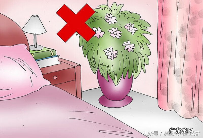 租房的床垫可以用吗 床垫 风水