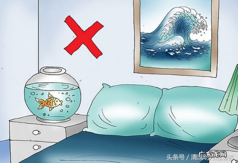 租房的床垫可以用吗 床垫 风水