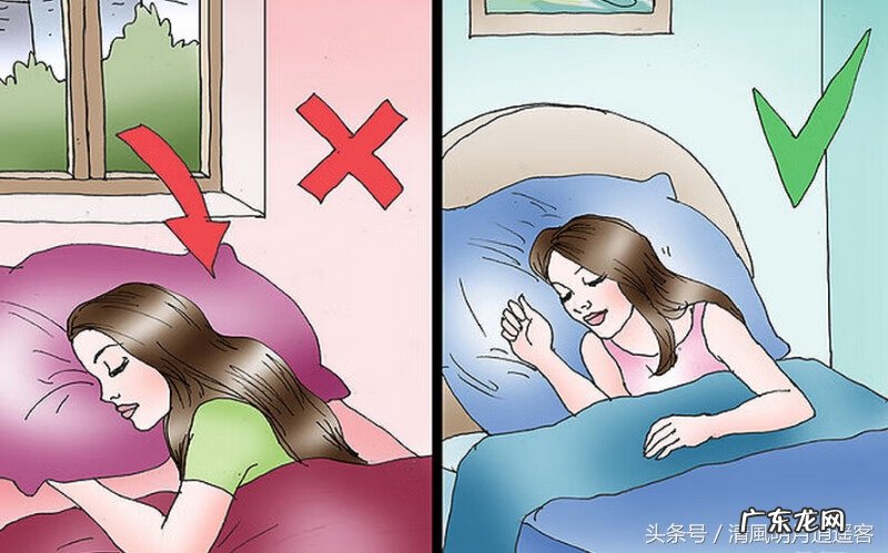 租房的床垫可以用吗 床垫 风水