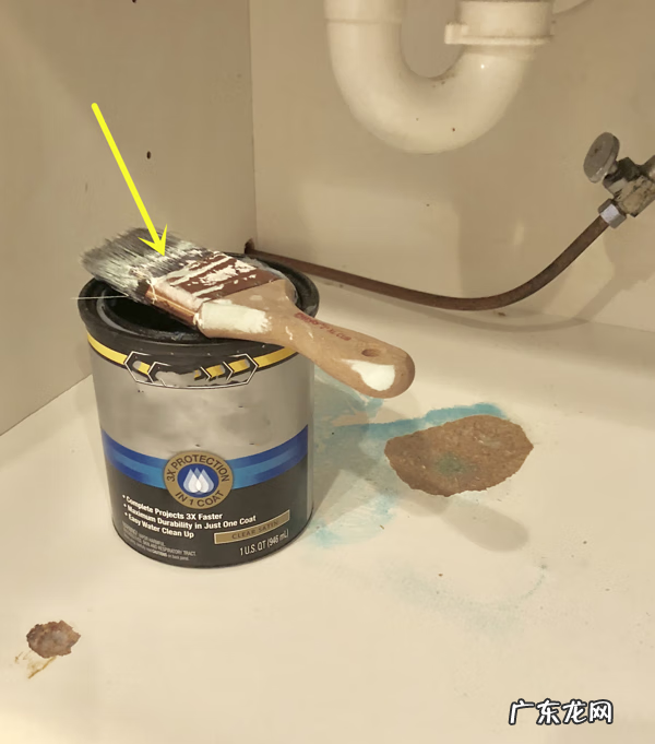 厨房挂式垃圾桶橱柜门上挂 挂在橱柜门上的垃圾桶好用吗