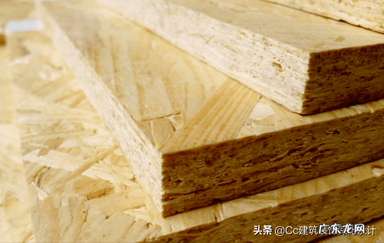 水泥天花板 工业风水泥板效果图