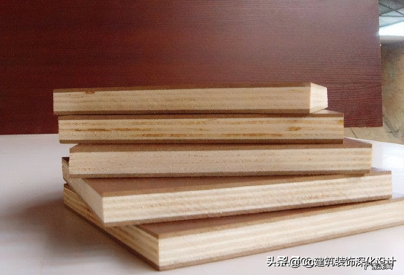 水泥天花板 工业风水泥板效果图