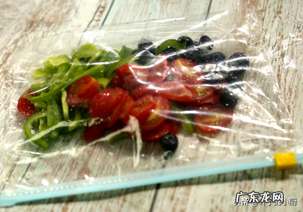 微波炉新手菜谱 微波炉早餐菜谱大全