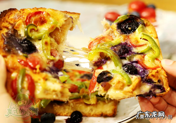 微波炉新手菜谱 微波炉早餐菜谱大全