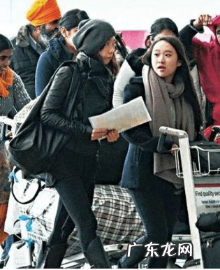 林忆莲的老公是谁 林忆莲 女儿