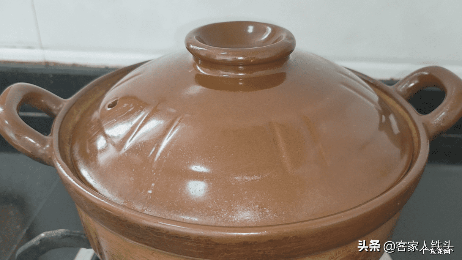 卤菜有哪些东西可以卤 卤菜的做法及配方教程