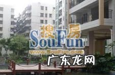 韶关有风水大地吗 韶关市香槟小城