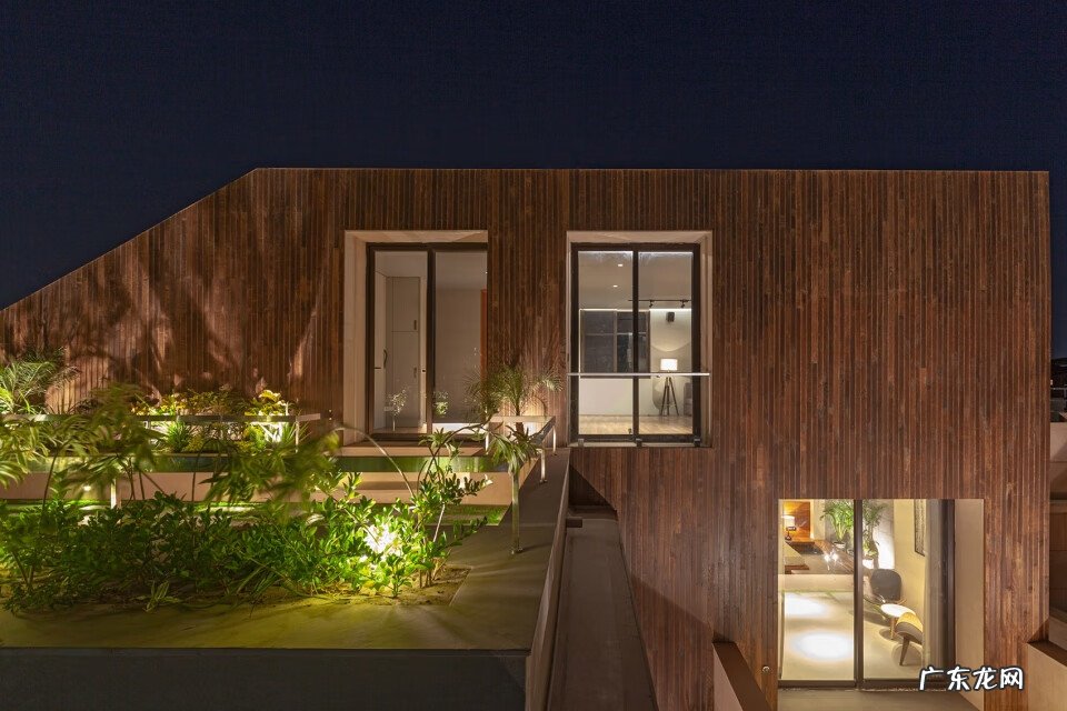 印度生发风水 印度沙漠风水