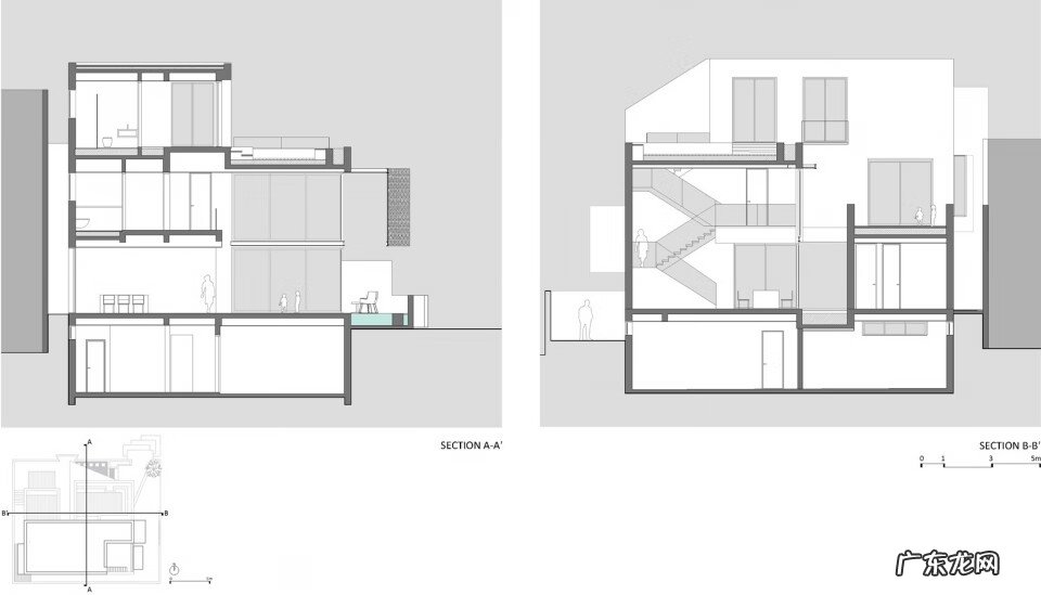 印度生发风水 印度沙漠风水