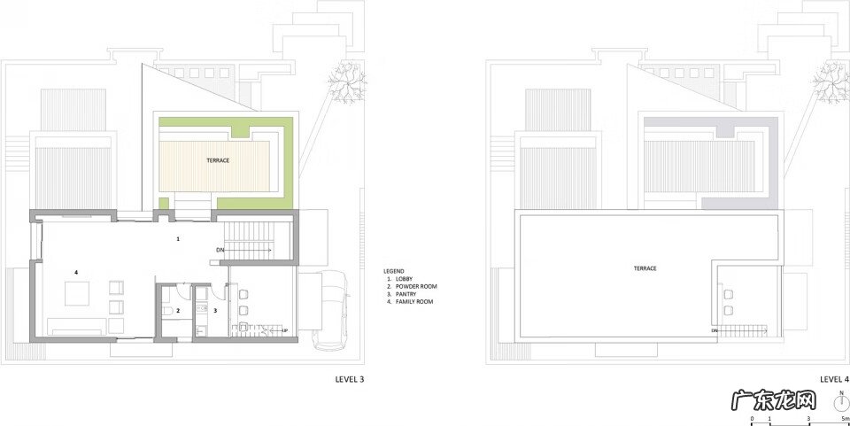 印度生发风水 印度沙漠风水