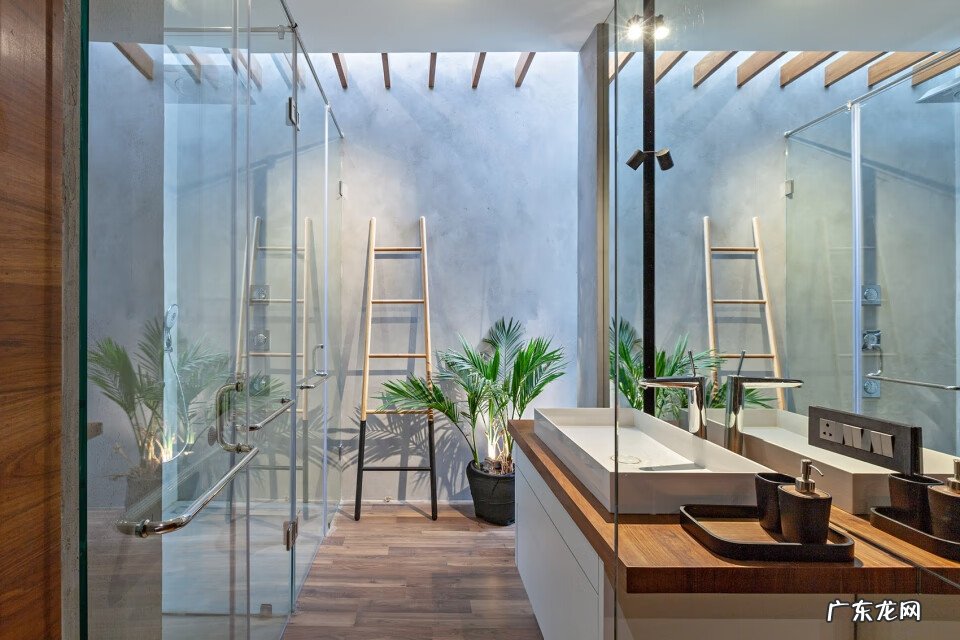 印度生发风水 印度沙漠风水