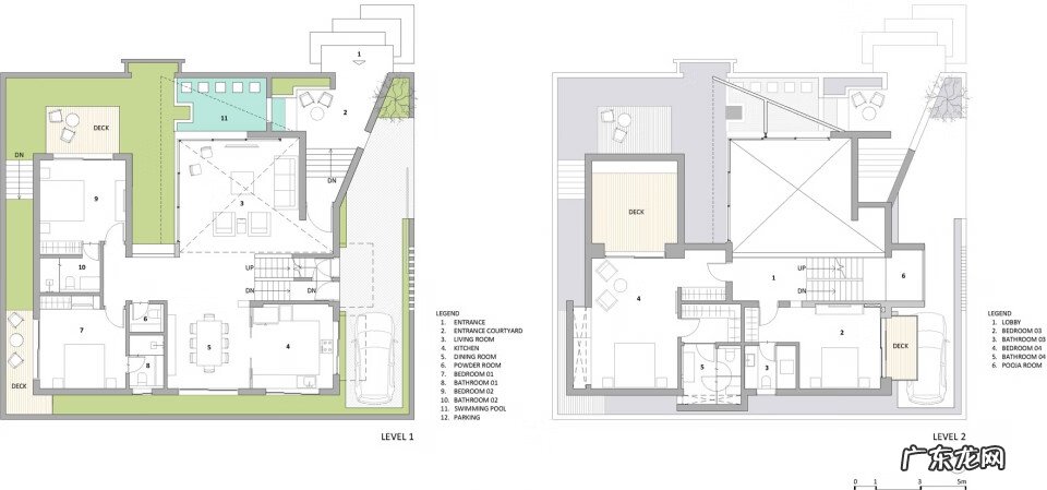 印度生发风水 印度沙漠风水
