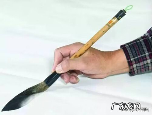 鱼纹怎么画 鱼纹图案怎么画