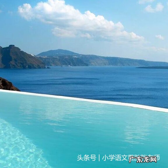 童年作文范文 童年作文开头