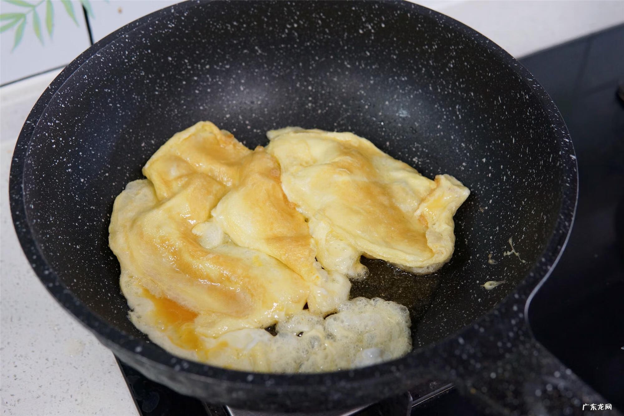 日常清淡营养食谱 清淡饮食食谱推荐