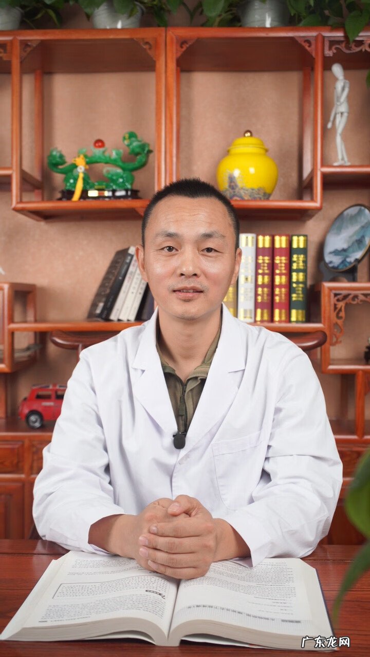 7种常见健脾养胃的食物 健脾胃的食物有哪些?