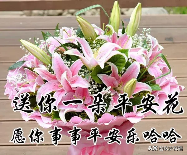 什么时候是感恩节几月几日 什么时候感恩节快乐