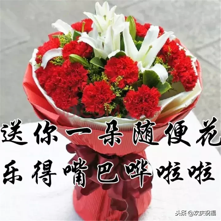 什么时候是感恩节几月几日 什么时候感恩节快乐