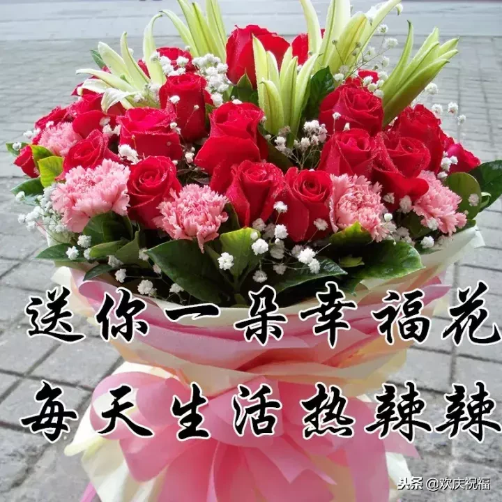 什么时候是感恩节几月几日 什么时候感恩节快乐