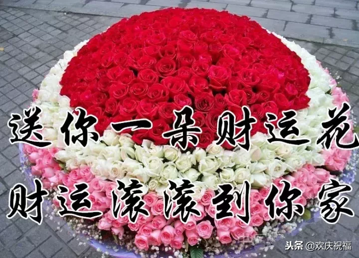 什么时候是感恩节几月几日 什么时候感恩节快乐