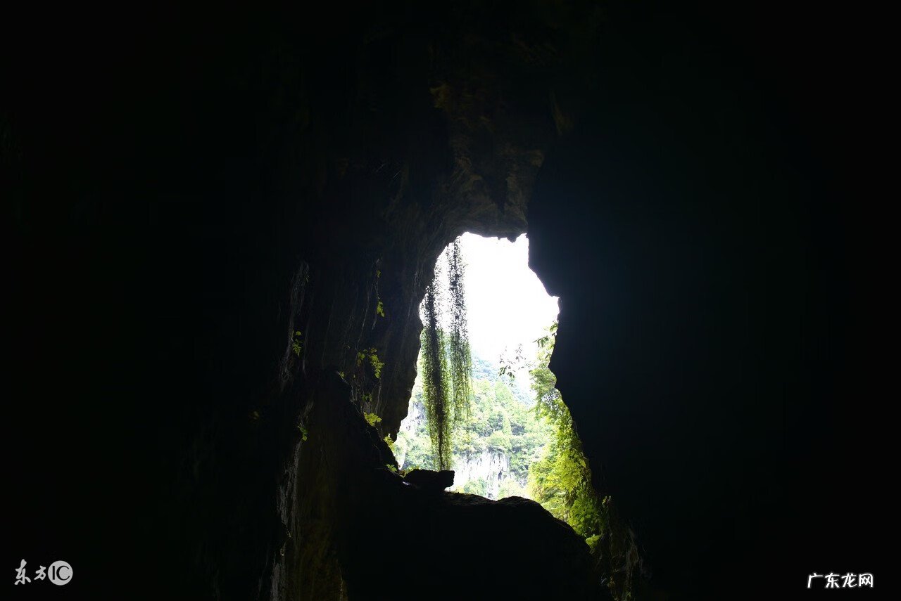 风水的秘密 风水的玄机