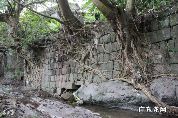 风水的秘密 风水的玄机