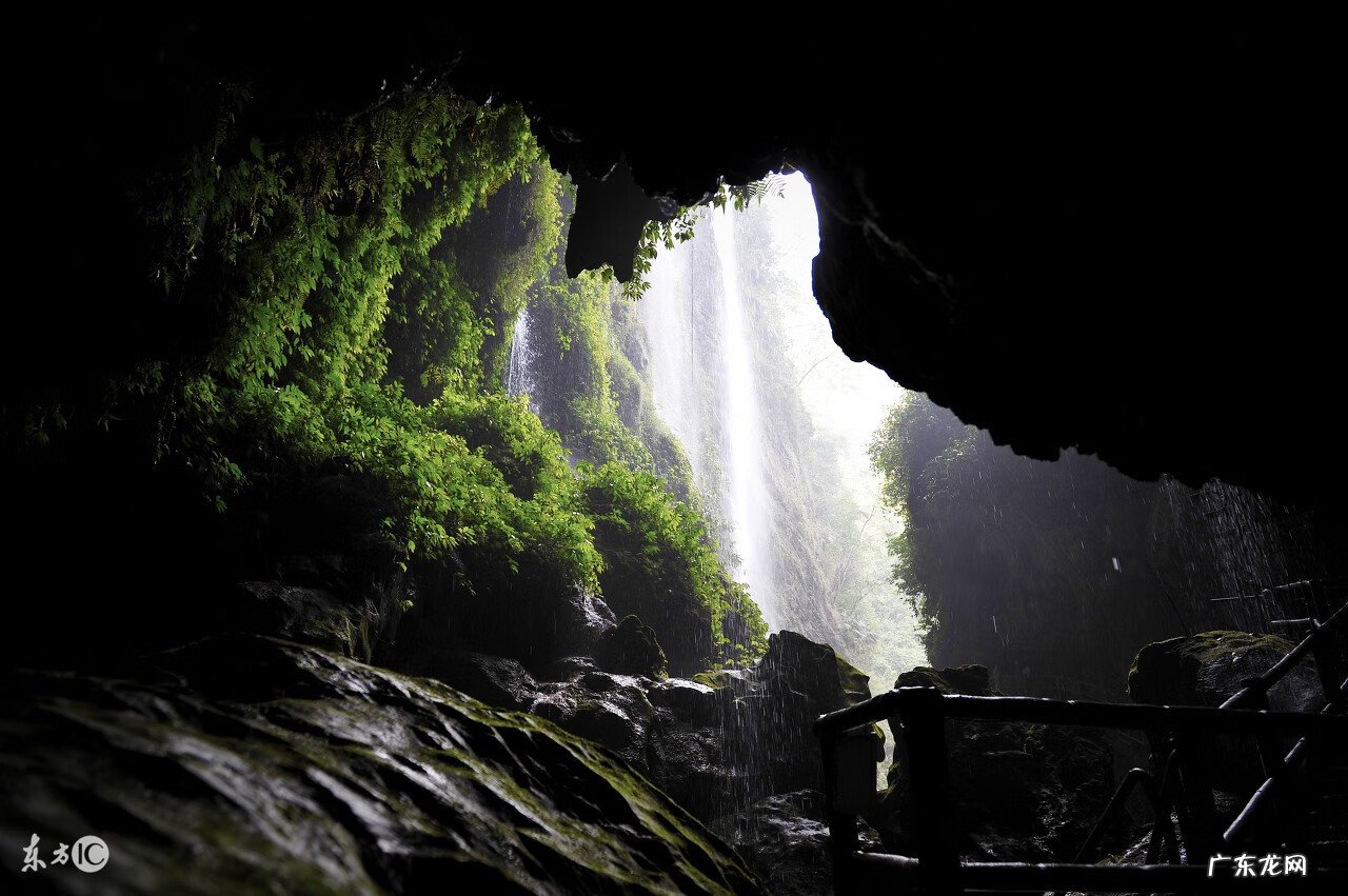 风水的秘密 风水的玄机