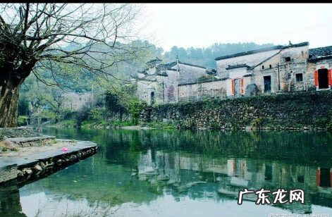 十大风水流派 中国风水的流派