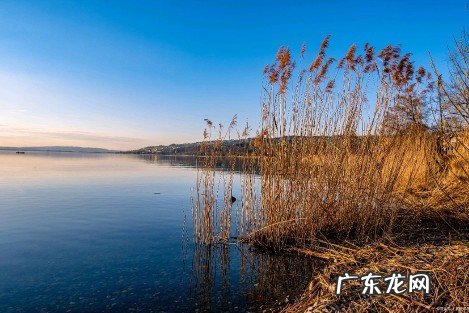 十大风水流派 中国风水的流派