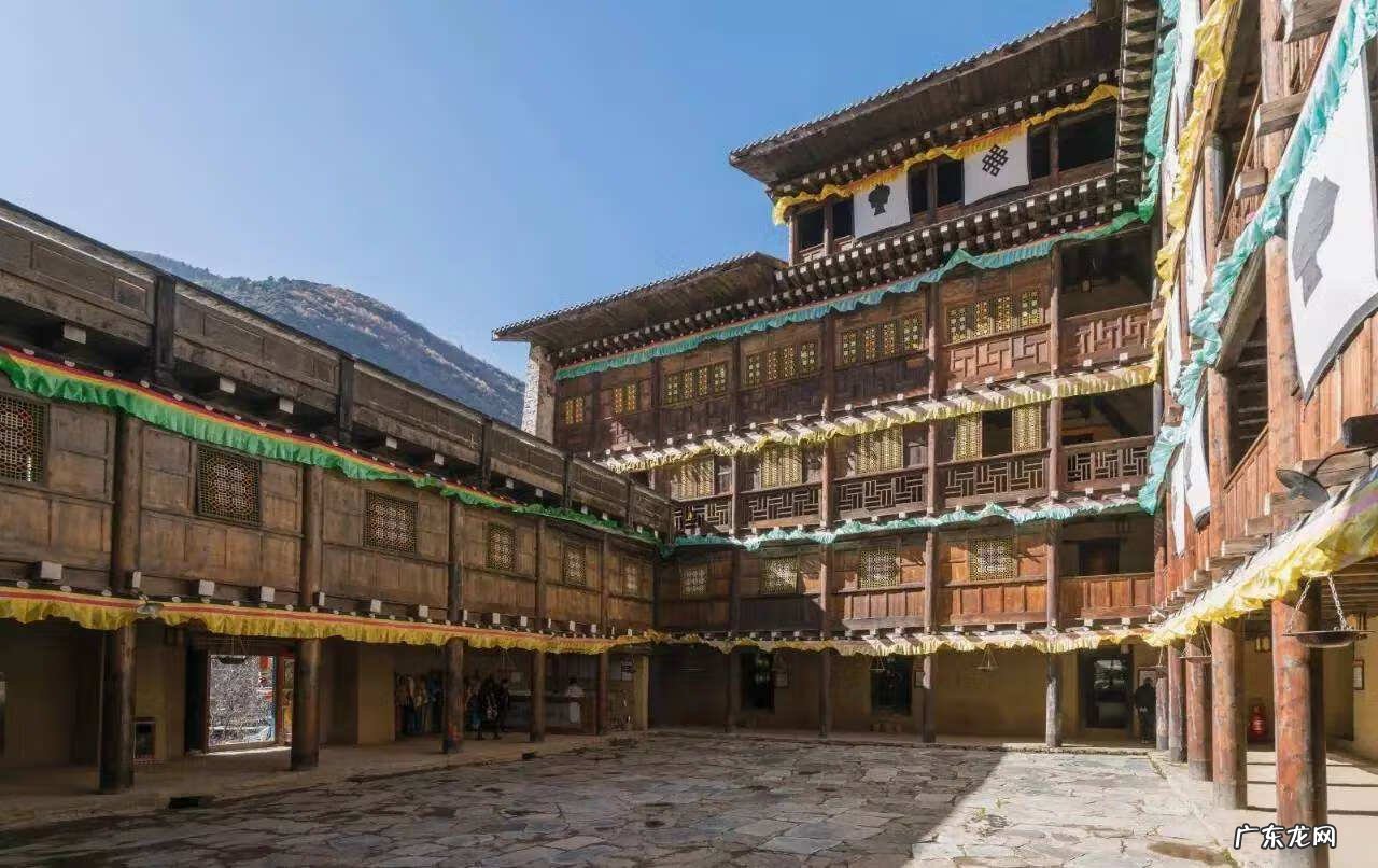 虎跳门水道 虎门大桥风水事件