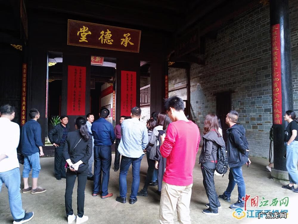 风水怎样夫妻和谐 和谐风水那里有卖