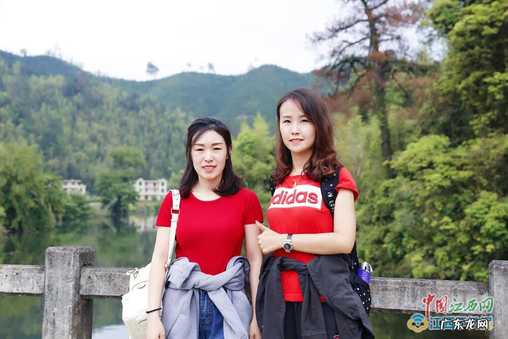 风水怎样夫妻和谐 和谐风水那里有卖