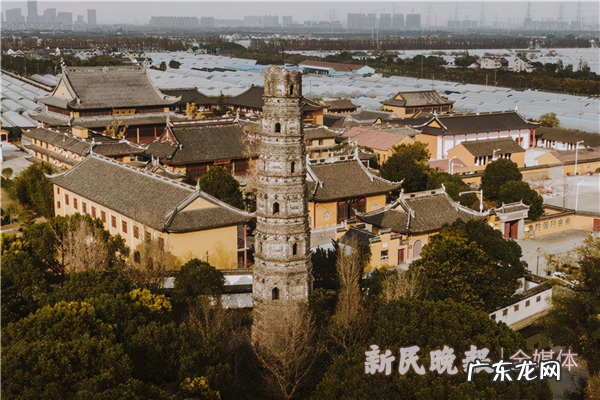 紫铜葫芦价格 紫铜葫芦摆放位置