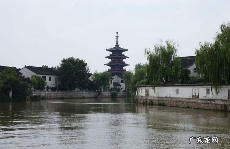 庙前庙后风水怎么样 京杭寺庙风水